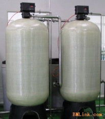 高品质工业锅炉全自动软化水设备供应商 保障热能效率与设备寿命的关键