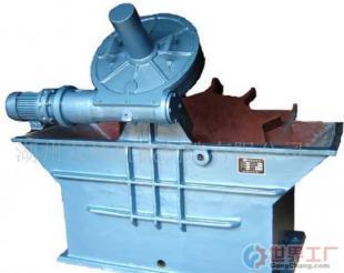 批发R304工业锅炉价格_批发R304工业锅炉厂家_世界工厂网产品信息库